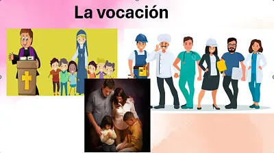 Rompecabezas jigsaw puzzle