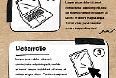 Corresponde al proceso general de investigación