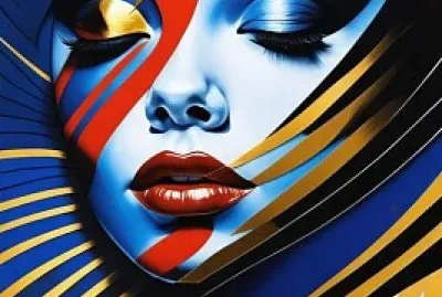 ddc901b jigsaw puzzle