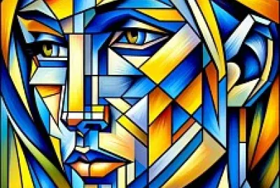 fc2035a969 jigsaw puzzle