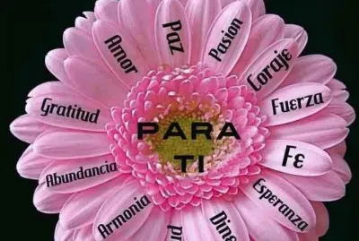 luna azul jigsaw puzzle