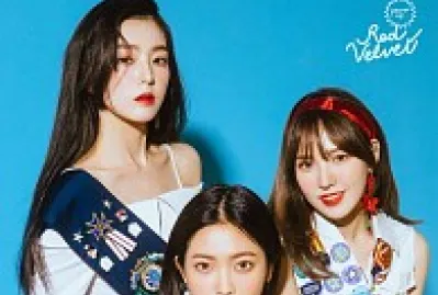 פאזל של Summer Magic