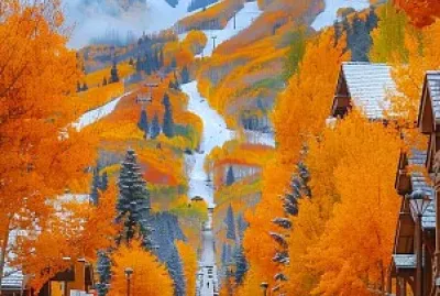 naturaleza