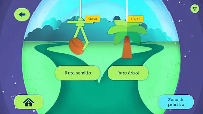 codigo 123 jigsaw puzzle