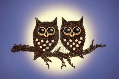 luna azul jigsaw puzzle