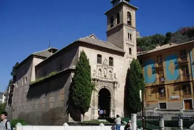 FaraÃ³n