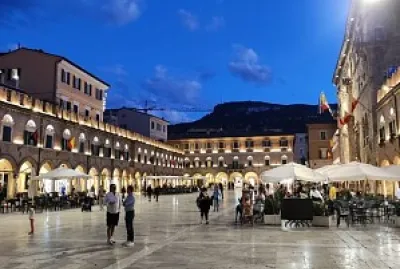 Ascoli Piceno