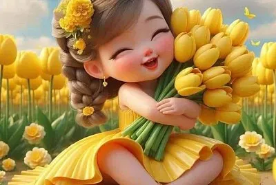 imagem jigsaw puzzle