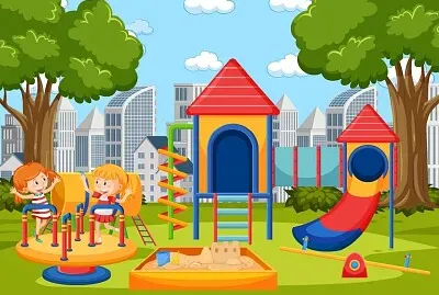 parque