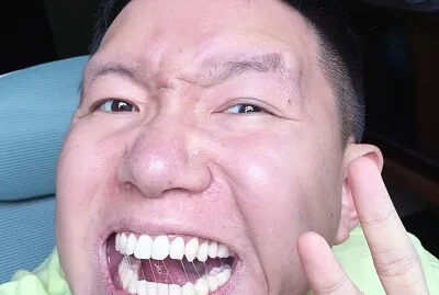 ss