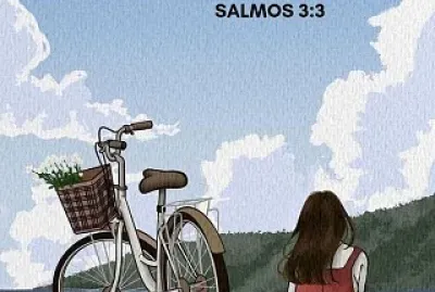 Salmo 2
