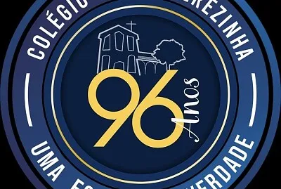 CST 96 anos
