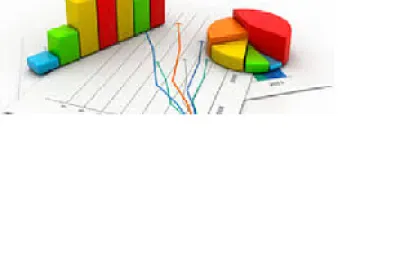 para despejar un poco la mente