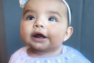 Gaby