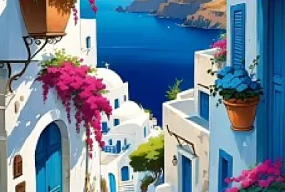 פאזל של fece3abef