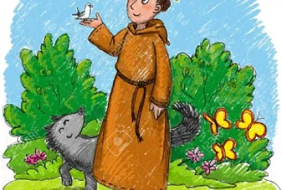 San Francisco jigsaw puzzle