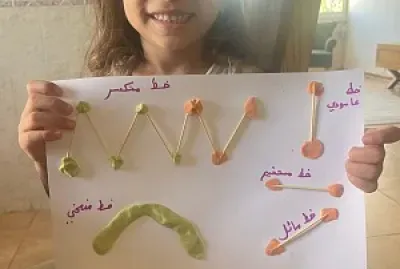 مريم الشطورة