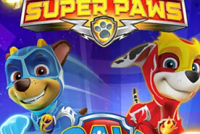 יחידת החילוץ