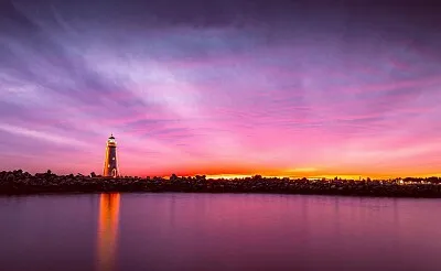 Faro