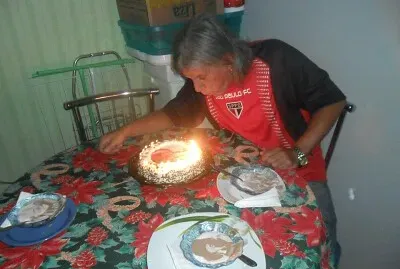 moradia jigsaw puzzle