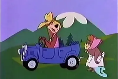 ze buscape xcx jigsaw puzzle