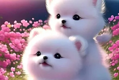Perritos