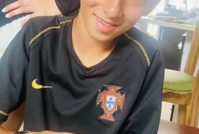 Angela Rocío Castaño Arias