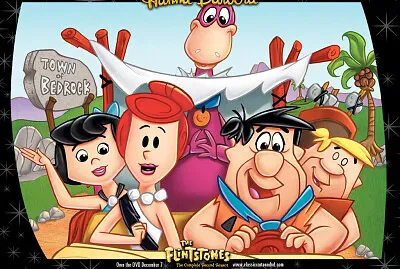 Flintstone