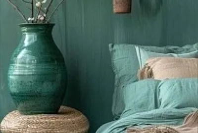cama