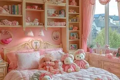 cama