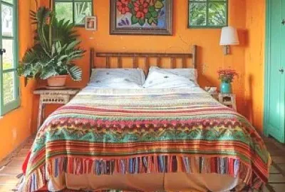 cama