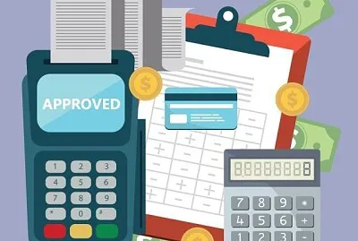 Finanzas