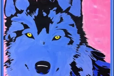 Loup