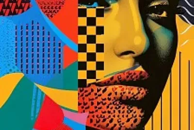 1f8c012ca9 jigsaw puzzle