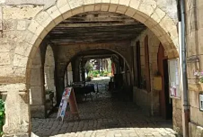 noyers
