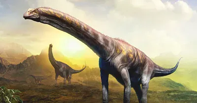 #argentinosaurio jigsaw puzzle