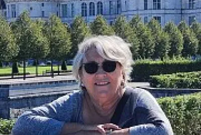 jocorsi jigsaw puzzle