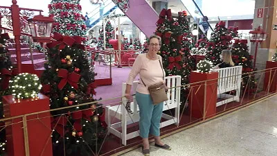 Ilse Checa jigsaw puzzle