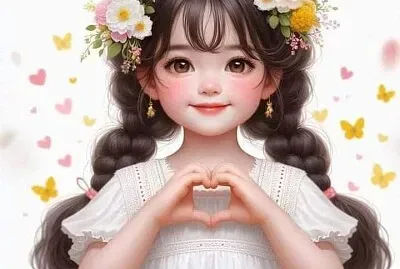 imagem jigsaw puzzle