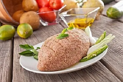פאזל של a