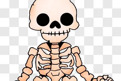 :v