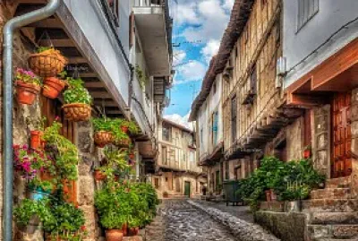 Cáceres