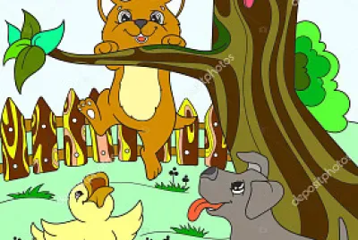 infância jigsaw puzzle