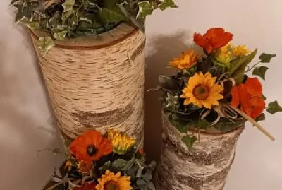 Blumen
