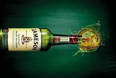 Jameson