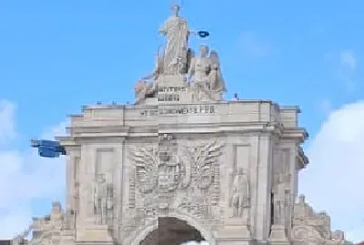 פאזל של Portugal