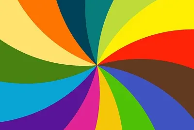 pattern jigsaw puzzle