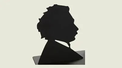 Annie Haim Hazan jigsaw puzzle