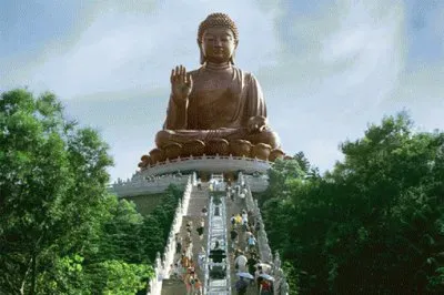 FaraÃ³n jigsaw puzzle