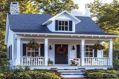 פאזל של LA CUEBA´S